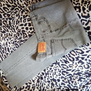Levi Strauss & CO. Men's Jeans